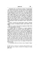 giornale/PAL0042082/1889/unico/00000183