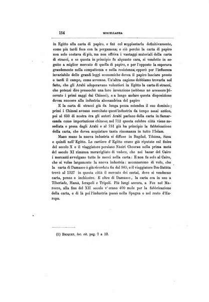 Archivio storico siciliano pubblicazione periodica per cura della Scuola di paleografia di Palermo