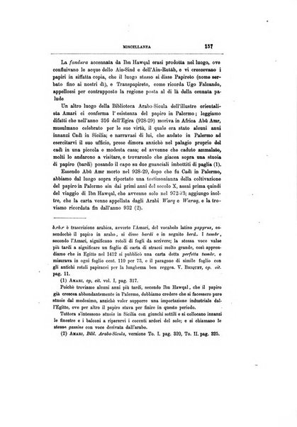 Archivio storico siciliano pubblicazione periodica per cura della Scuola di paleografia di Palermo