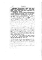 giornale/PAL0042082/1889/unico/00000188