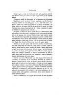 giornale/PAL0042082/1889/unico/00000189