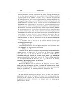 giornale/PAL0042082/1889/unico/00000196