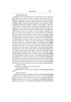 giornale/PAL0042082/1889/unico/00000197