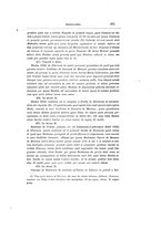 giornale/PAL0042082/1889/unico/00000201