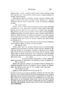 giornale/PAL0042082/1889/unico/00000203