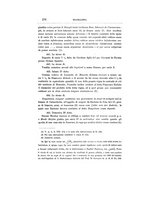 giornale/PAL0042082/1889/unico/00000206