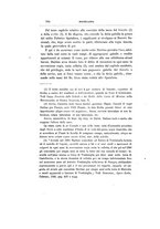 giornale/PAL0042082/1889/unico/00000214