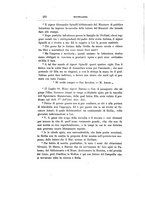 giornale/PAL0042082/1889/unico/00000262