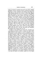 giornale/PAL0042082/1889/unico/00000267