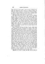 giornale/PAL0042082/1889/unico/00000268