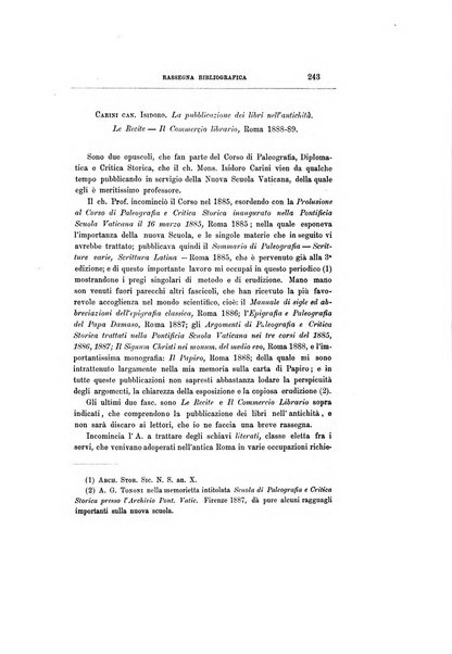 Archivio storico siciliano pubblicazione periodica per cura della Scuola di paleografia di Palermo