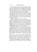 giornale/PAL0042082/1889/unico/00000276