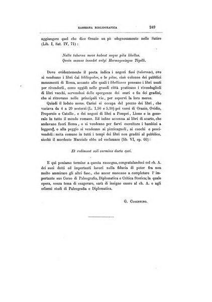 Archivio storico siciliano pubblicazione periodica per cura della Scuola di paleografia di Palermo