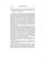 giornale/PAL0042082/1889/unico/00000280