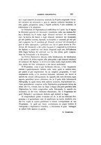 giornale/PAL0042082/1889/unico/00000281