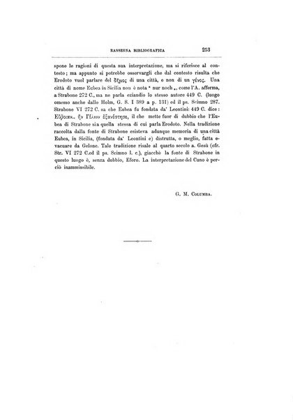 Archivio storico siciliano pubblicazione periodica per cura della Scuola di paleografia di Palermo