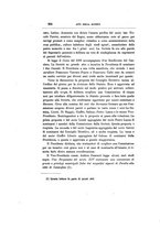 giornale/PAL0042082/1889/unico/00000294