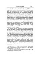 giornale/PAL0042082/1889/unico/00000315