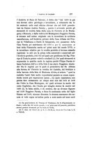 giornale/PAL0042082/1889/unico/00000317