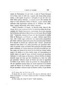 giornale/PAL0042082/1889/unico/00000319