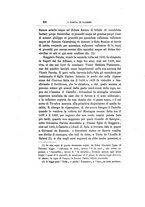 giornale/PAL0042082/1889/unico/00000320