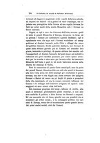 giornale/PAL0042082/1889/unico/00000334