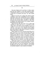 giornale/PAL0042082/1889/unico/00000340