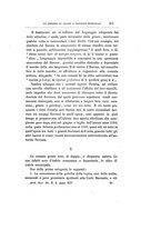 giornale/PAL0042082/1889/unico/00000341