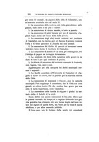 giornale/PAL0042082/1889/unico/00000342