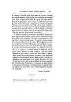 giornale/PAL0042082/1889/unico/00000343