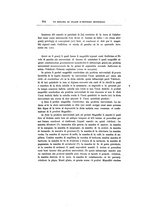 giornale/PAL0042082/1889/unico/00000344