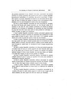 giornale/PAL0042082/1889/unico/00000345