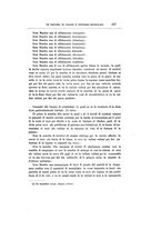 giornale/PAL0042082/1889/unico/00000347