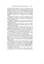 giornale/PAL0042082/1889/unico/00000349