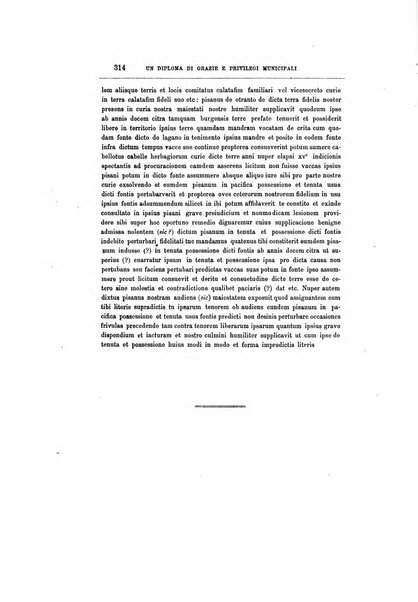 Archivio storico siciliano pubblicazione periodica per cura della Scuola di paleografia di Palermo