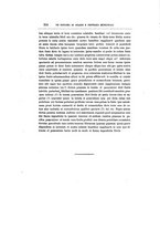 giornale/PAL0042082/1889/unico/00000354