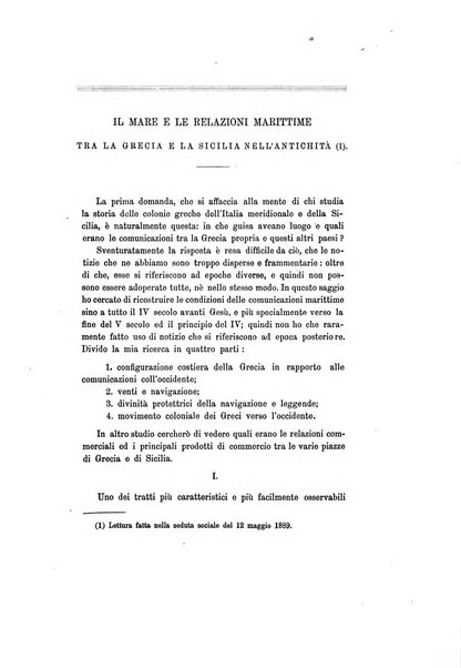 Archivio storico siciliano pubblicazione periodica per cura della Scuola di paleografia di Palermo