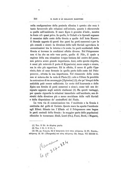 Archivio storico siciliano pubblicazione periodica per cura della Scuola di paleografia di Palermo