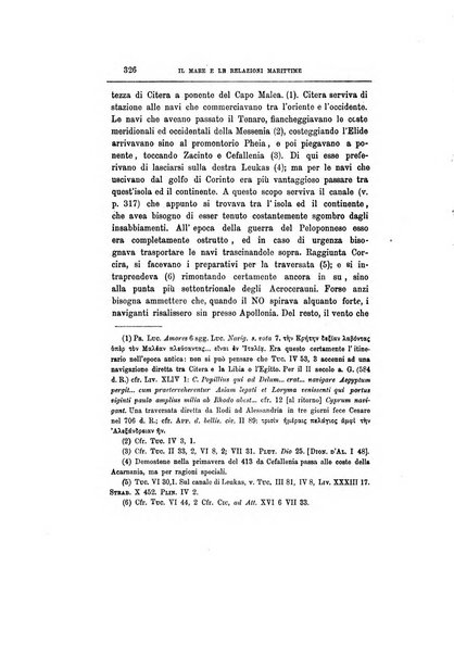 Archivio storico siciliano pubblicazione periodica per cura della Scuola di paleografia di Palermo