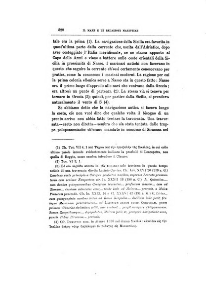 Archivio storico siciliano pubblicazione periodica per cura della Scuola di paleografia di Palermo