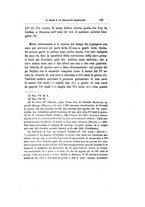 giornale/PAL0042082/1889/unico/00000361