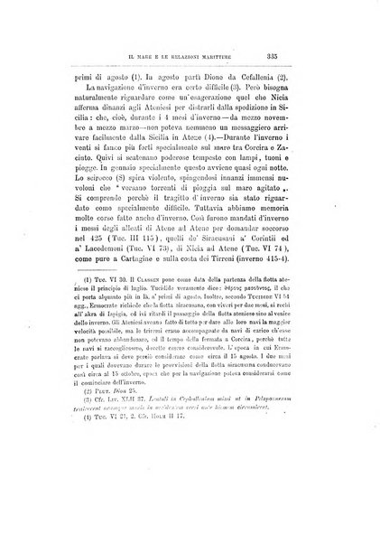 Archivio storico siciliano pubblicazione periodica per cura della Scuola di paleografia di Palermo