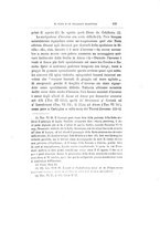 giornale/PAL0042082/1889/unico/00000367