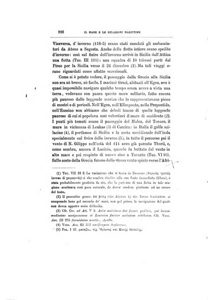 Archivio storico siciliano pubblicazione periodica per cura della Scuola di paleografia di Palermo