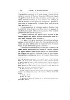 giornale/PAL0042082/1889/unico/00000370