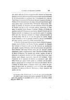 giornale/PAL0042082/1889/unico/00000371