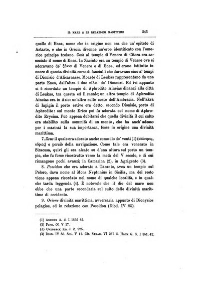 Archivio storico siciliano pubblicazione periodica per cura della Scuola di paleografia di Palermo