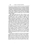 giornale/PAL0042082/1889/unico/00000384