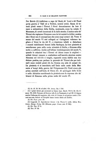 Archivio storico siciliano pubblicazione periodica per cura della Scuola di paleografia di Palermo