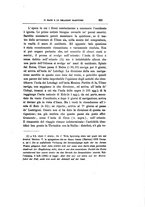 giornale/PAL0042082/1889/unico/00000387